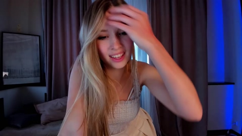 milablush  07-03-2023